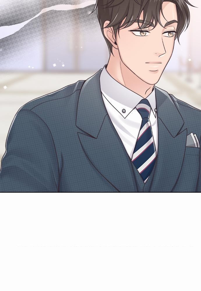 Butler - หน้า 47