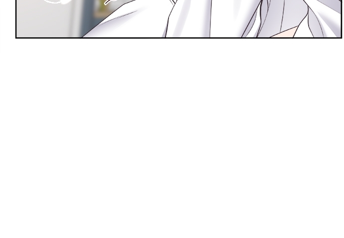 Butler - หน้า 4