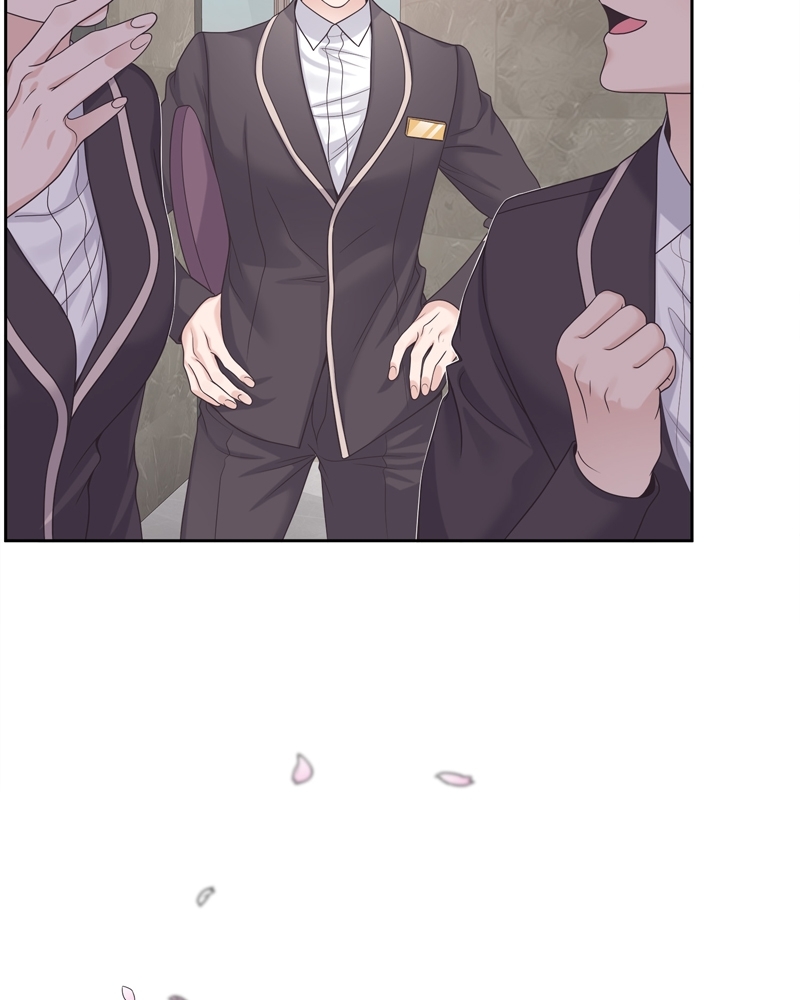 Butler - หน้า 12