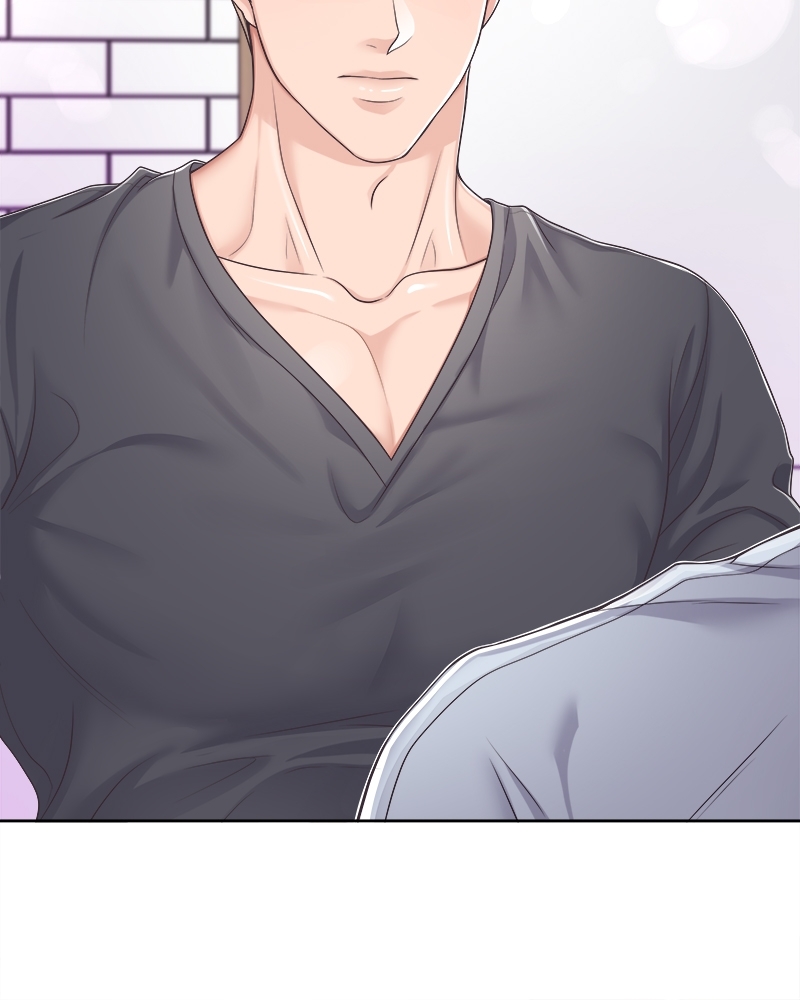 Butler - หน้า 79