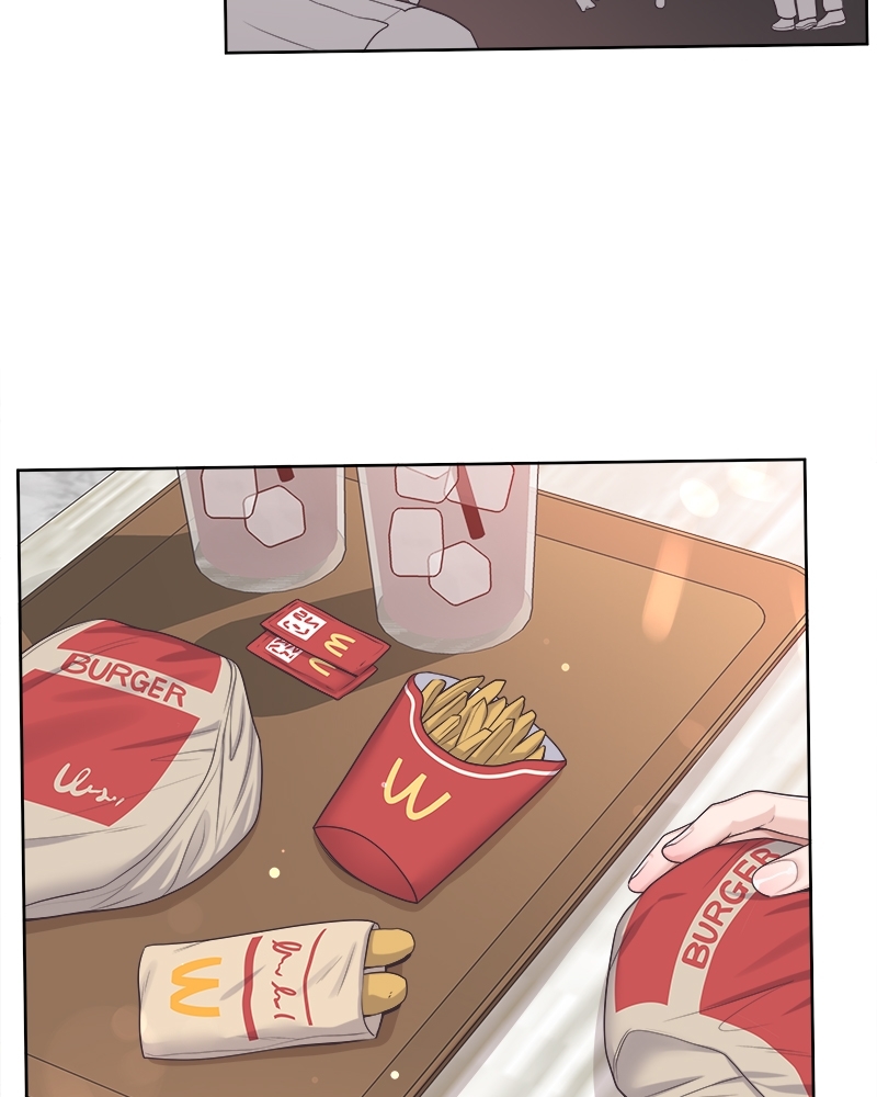 Butler - หน้า 22
