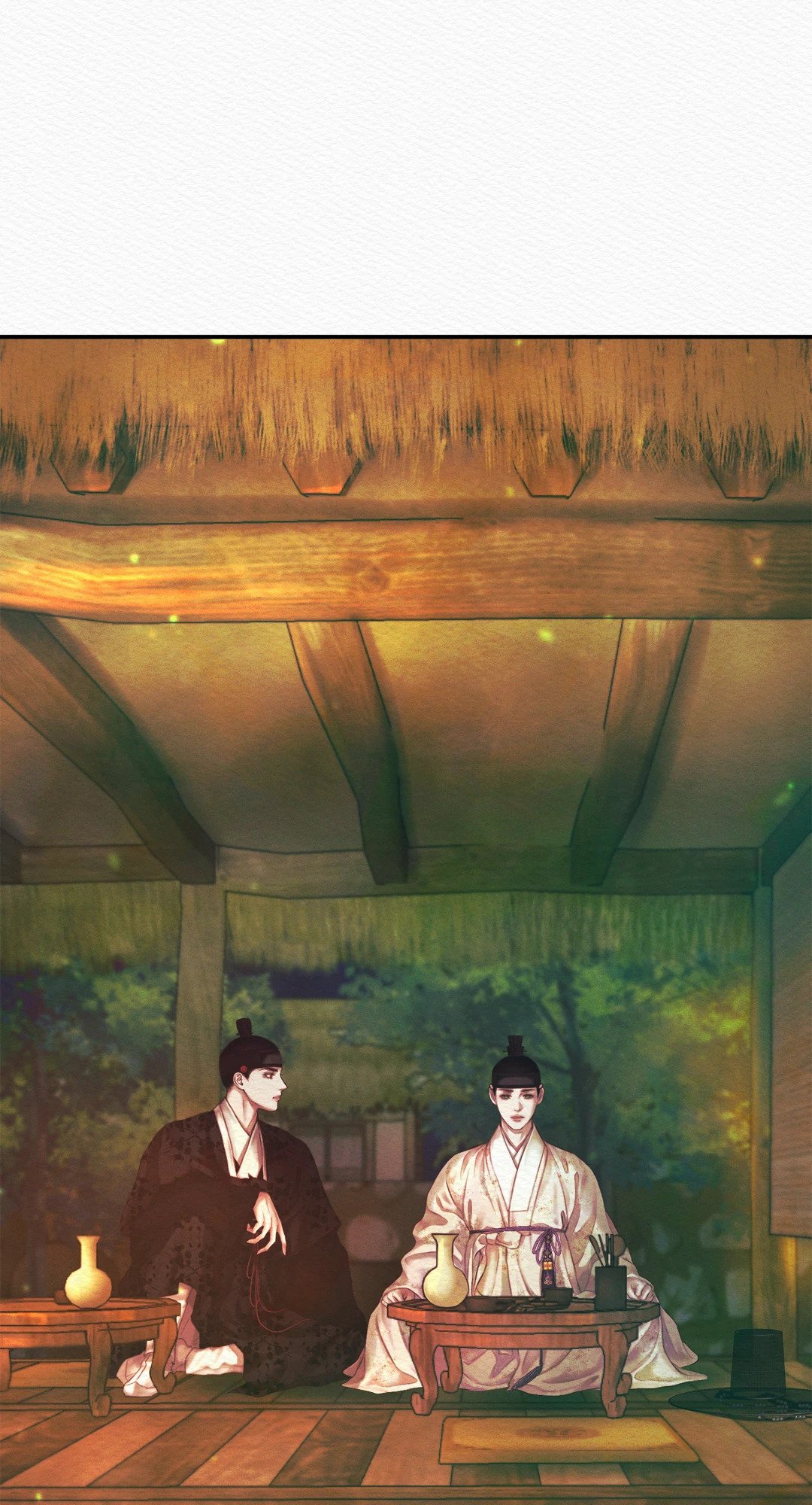 Night Song - หน้า 59