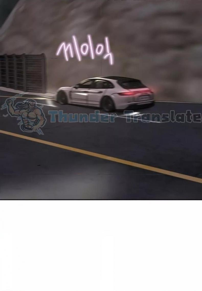 A Rich Laddy - หน้า 19