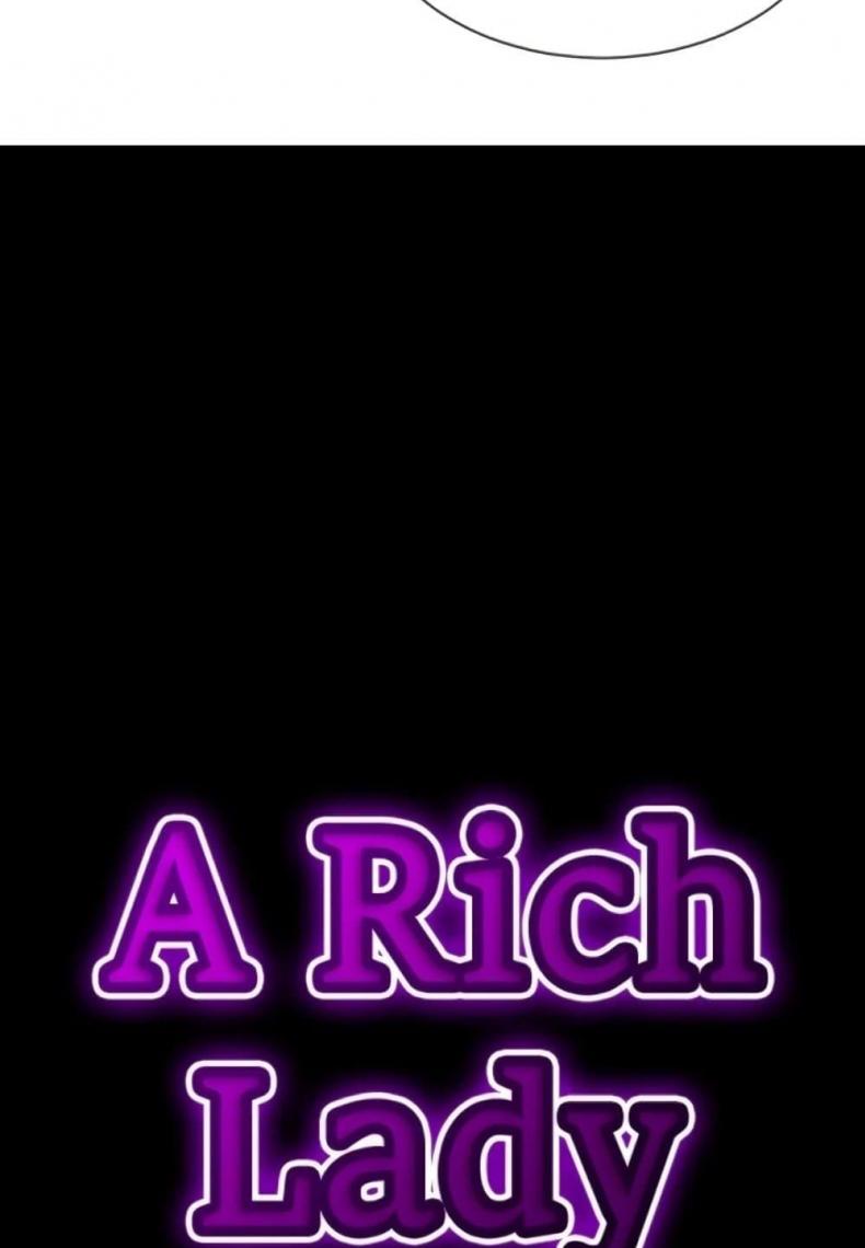 A Rich Laddy - หน้า 8