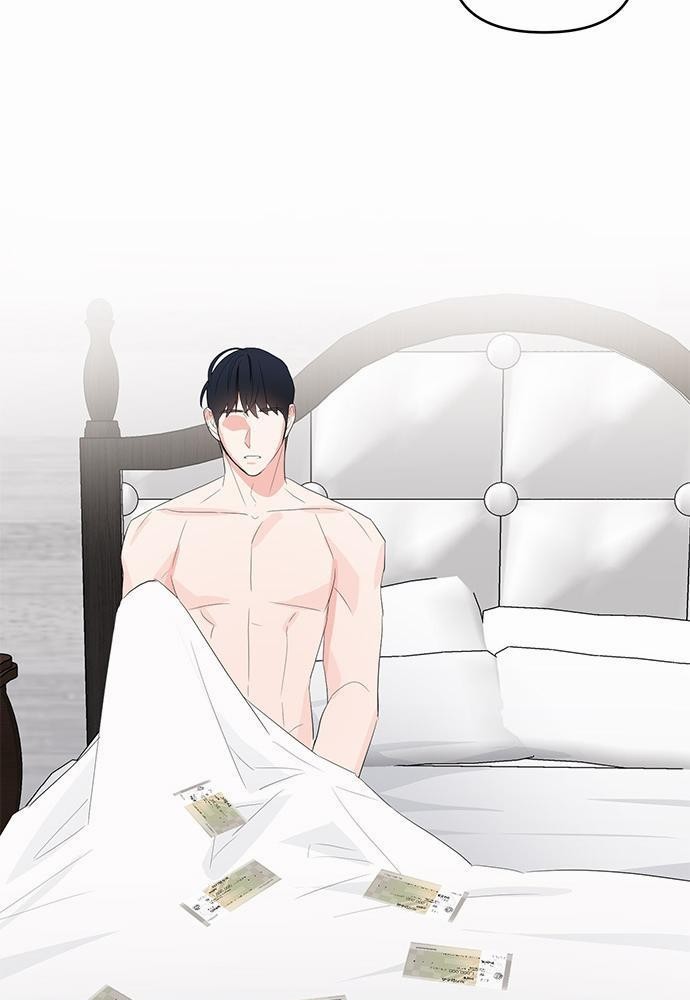 An Unscented Trace - หน้า 55