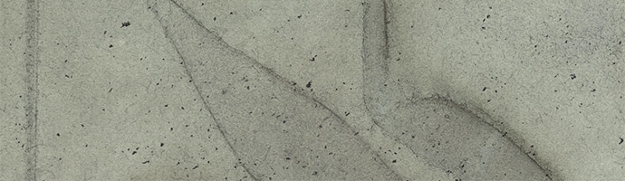 An Unscented Trace - หน้า 46