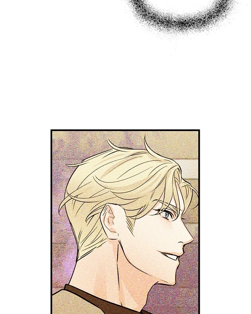 An Unscented Trace - หน้า 4
