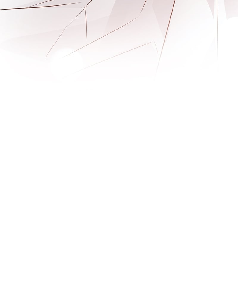 An Unscented Trace - หน้า 4