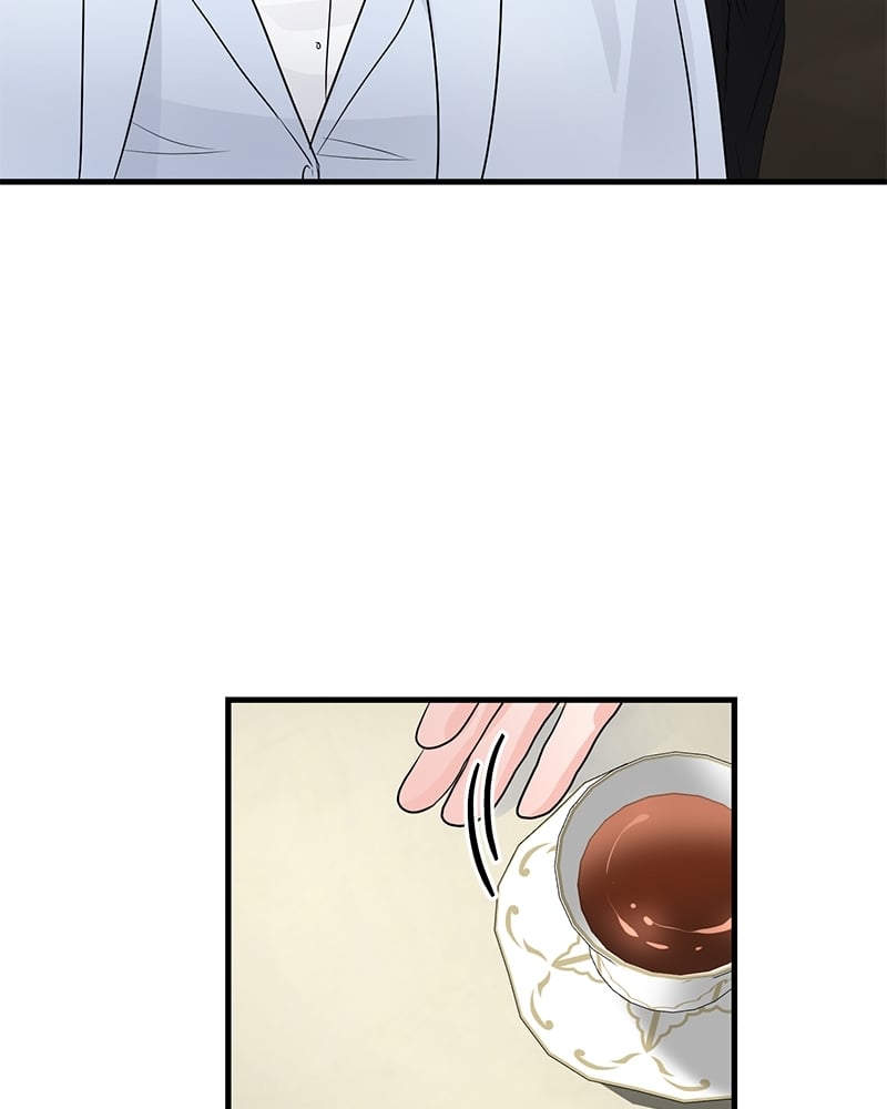An Unscented Trace - หน้า 32
