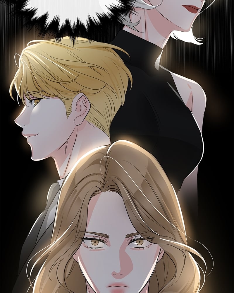 An Unscented Trace - หน้า 96
