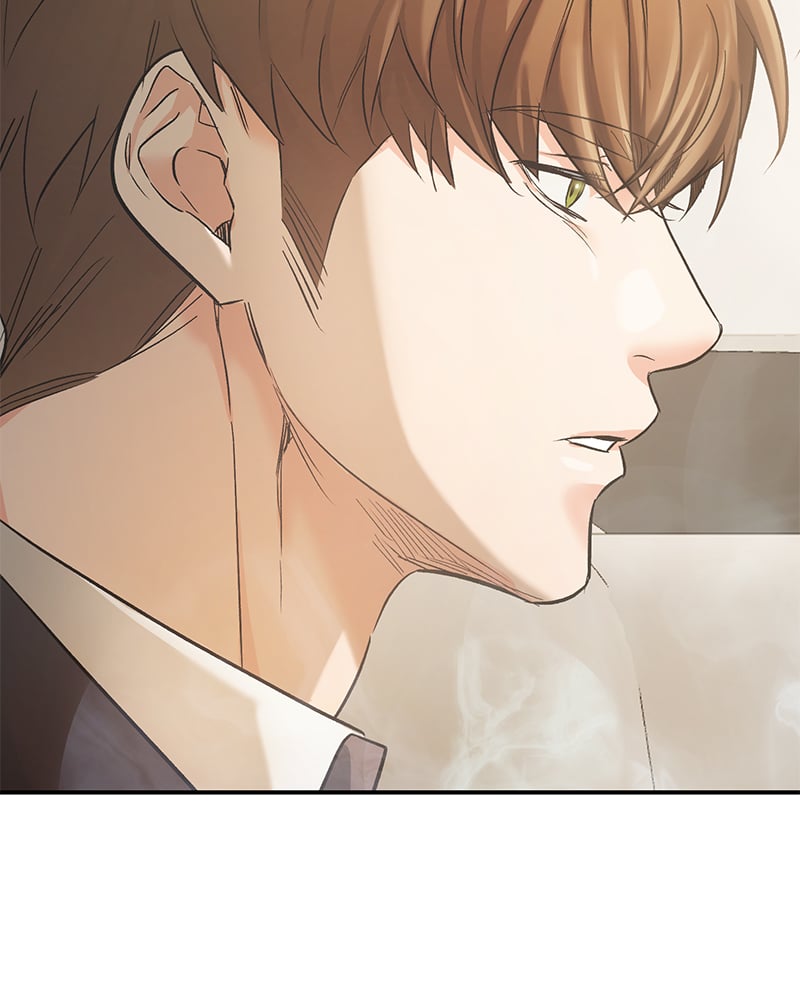 An Unscented Trace - หน้า 129