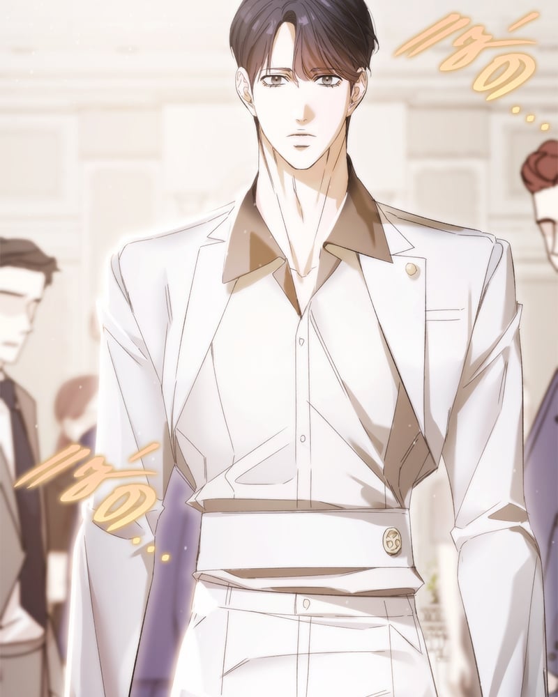An Unscented Trace - หน้า 28
