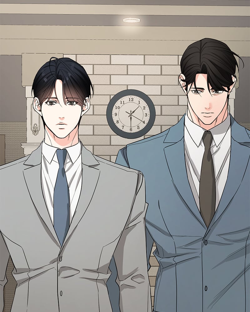 An Unscented Trace - หน้า 53