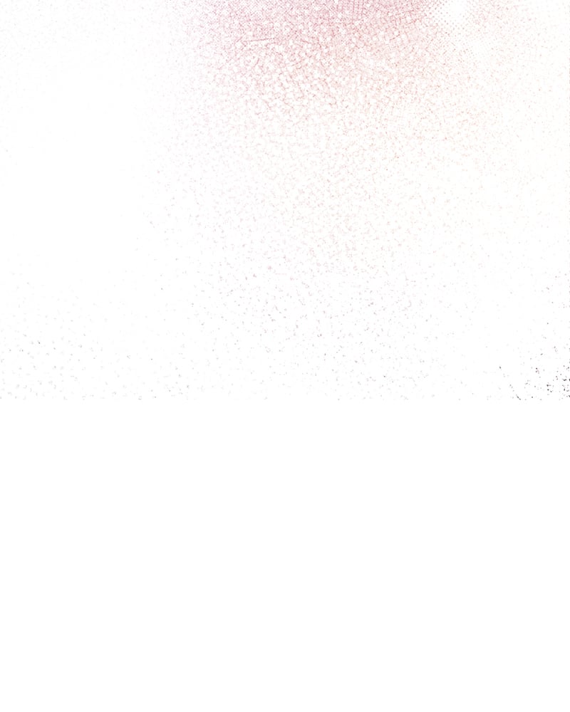 An Unscented Trace - หน้า 68