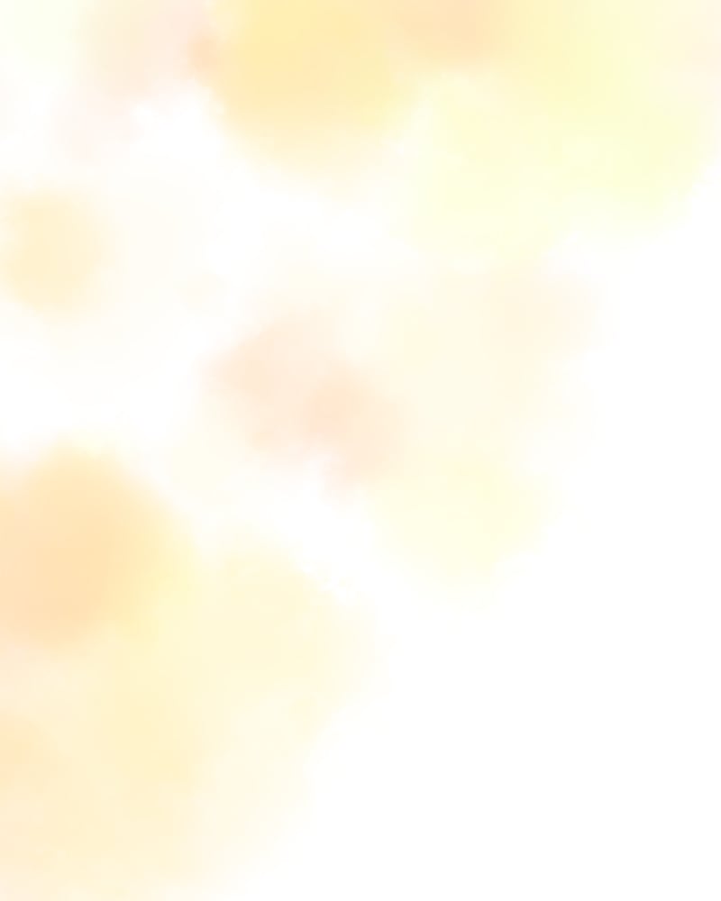 An Unscented Trace - หน้า 39
