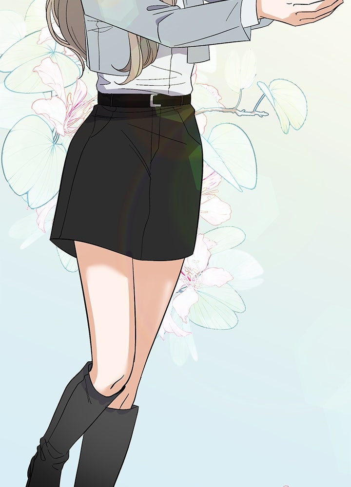 นานาที่เปล่งประกาย - หน้า 10