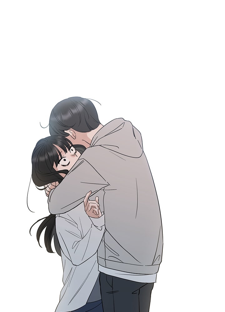 นานาที่เปล่งประกาย - หน้า 183
