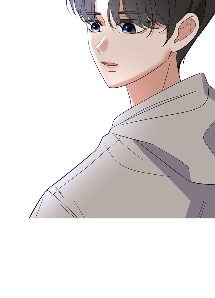 นานาที่เปล่งประกาย - หน้า 6