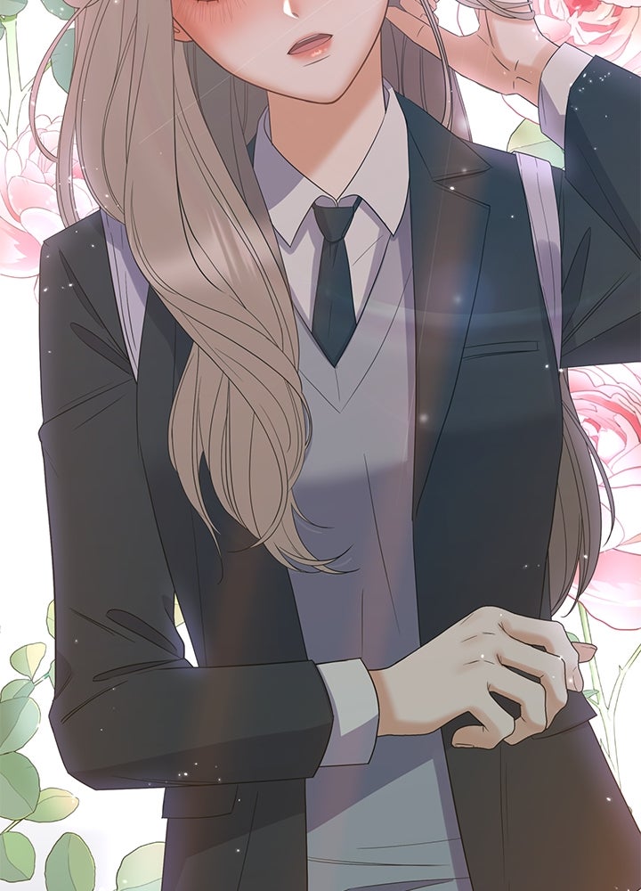 นานาที่เปล่งประกาย - หน้า 162