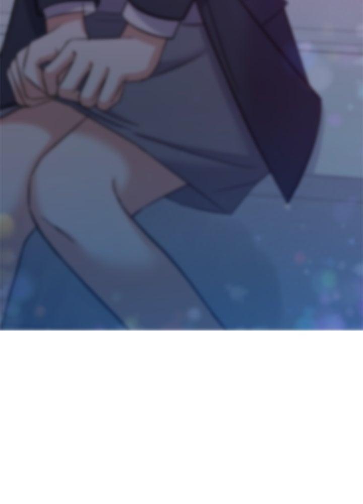 นานาที่เปล่งประกาย - หน้า 166