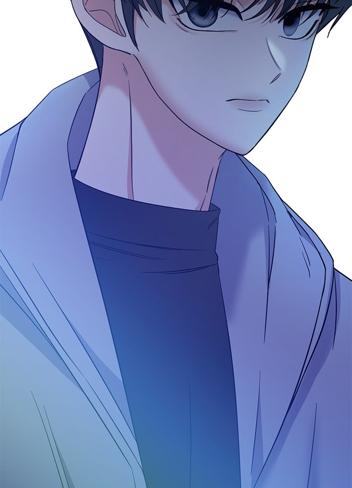 นานาที่เปล่งประกาย - หน้า 196