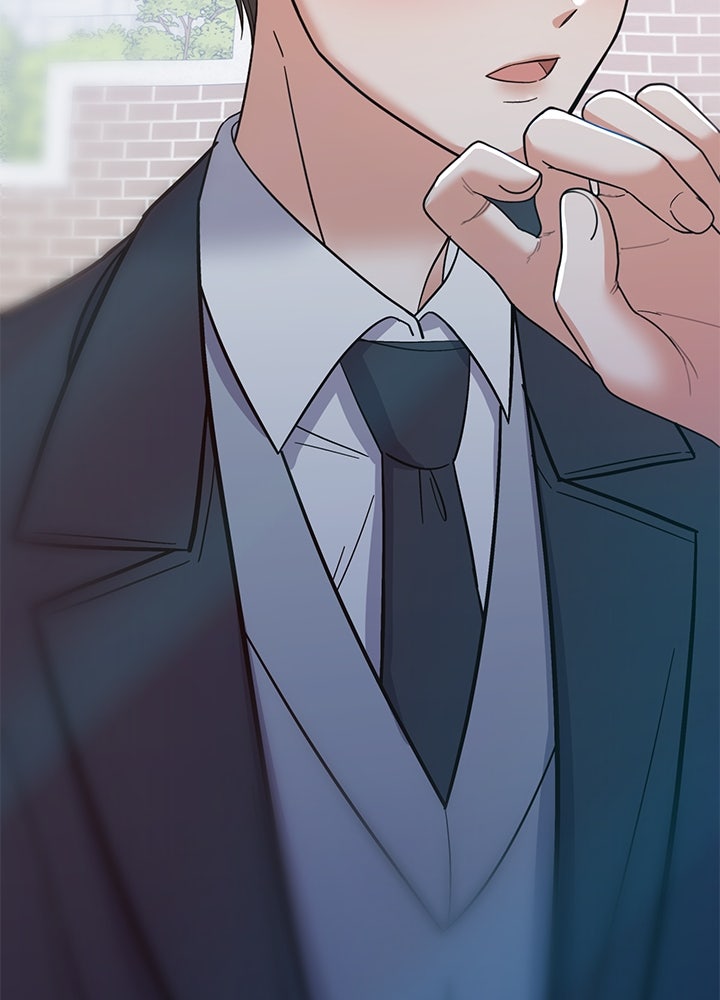 นานาที่เปล่งประกาย - หน้า 95