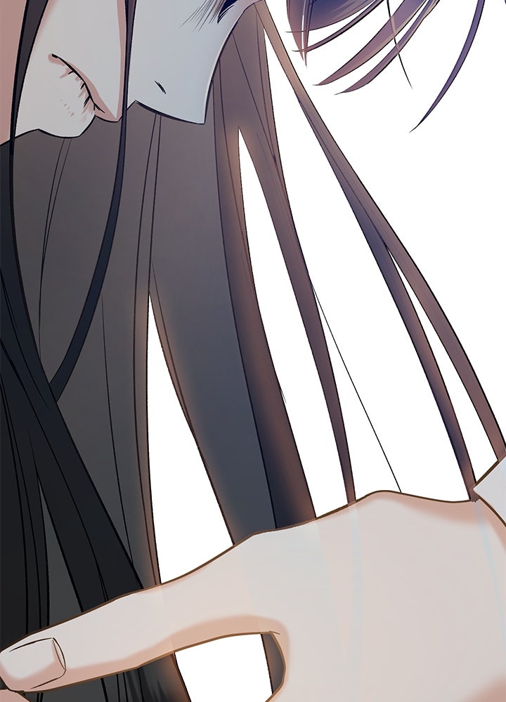 นานาที่เปล่งประกาย - หน้า 108