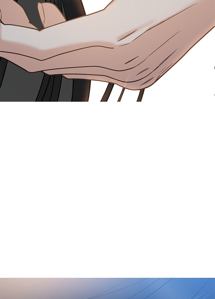 นานาที่เปล่งประกาย - หน้า 109
