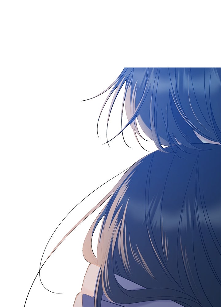 นานาที่เปล่งประกาย - หน้า 111