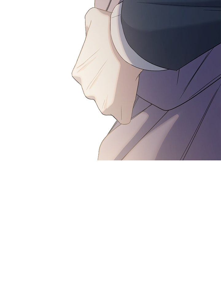 นานาที่เปล่งประกาย - หน้า 113