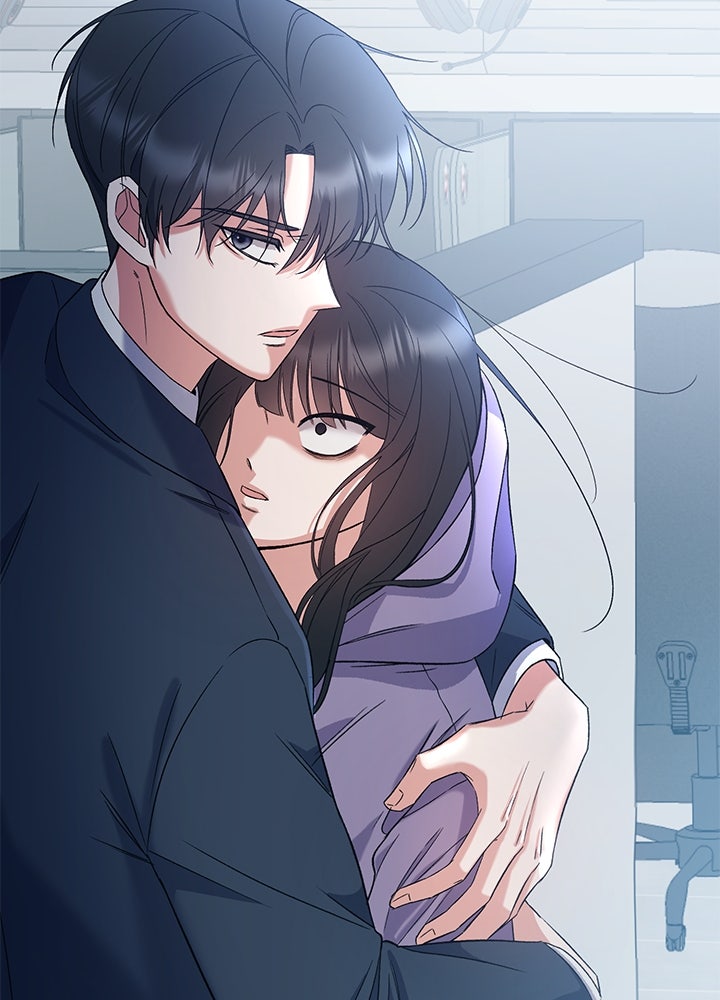 นานาที่เปล่งประกาย - หน้า 119