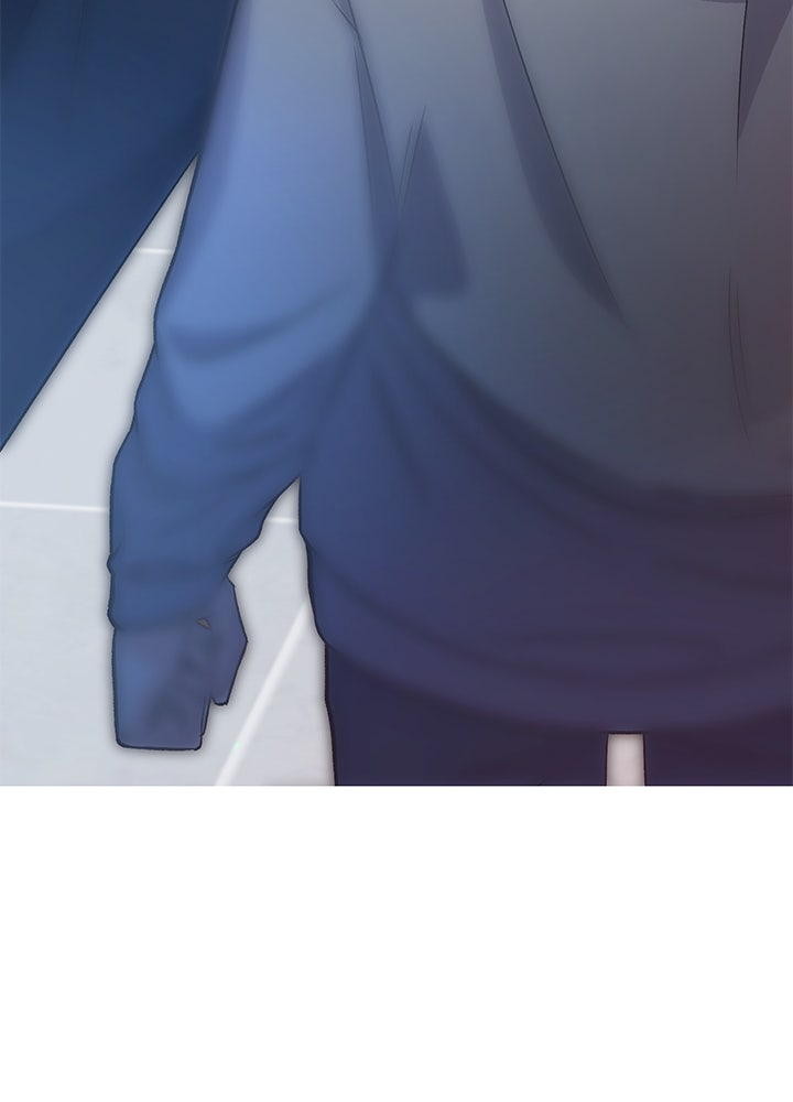 นานาที่เปล่งประกาย - หน้า 121