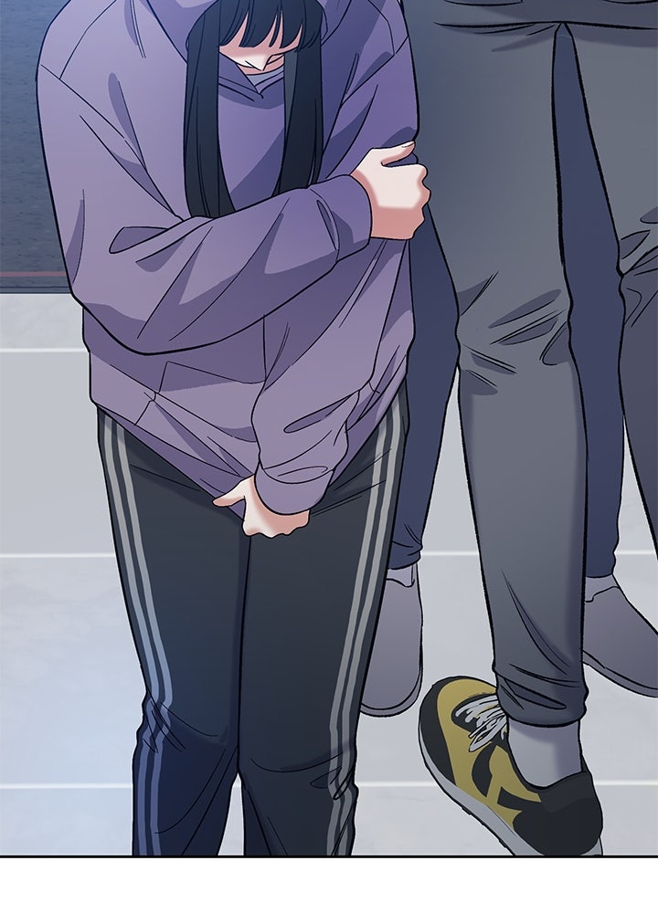 นานาที่เปล่งประกาย - หน้า 97