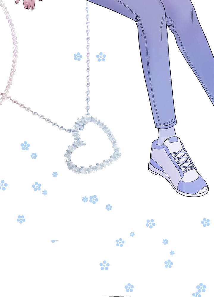 นานาที่เปล่งประกาย - หน้า 116
