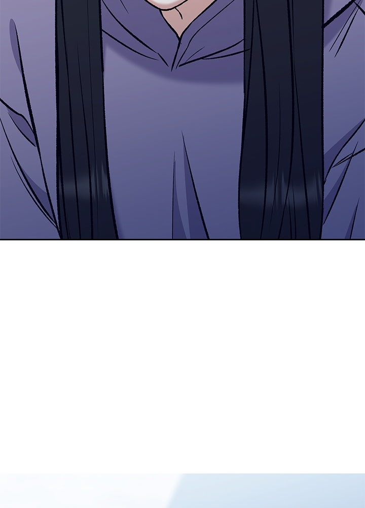 นานาที่เปล่งประกาย - หน้า 16
