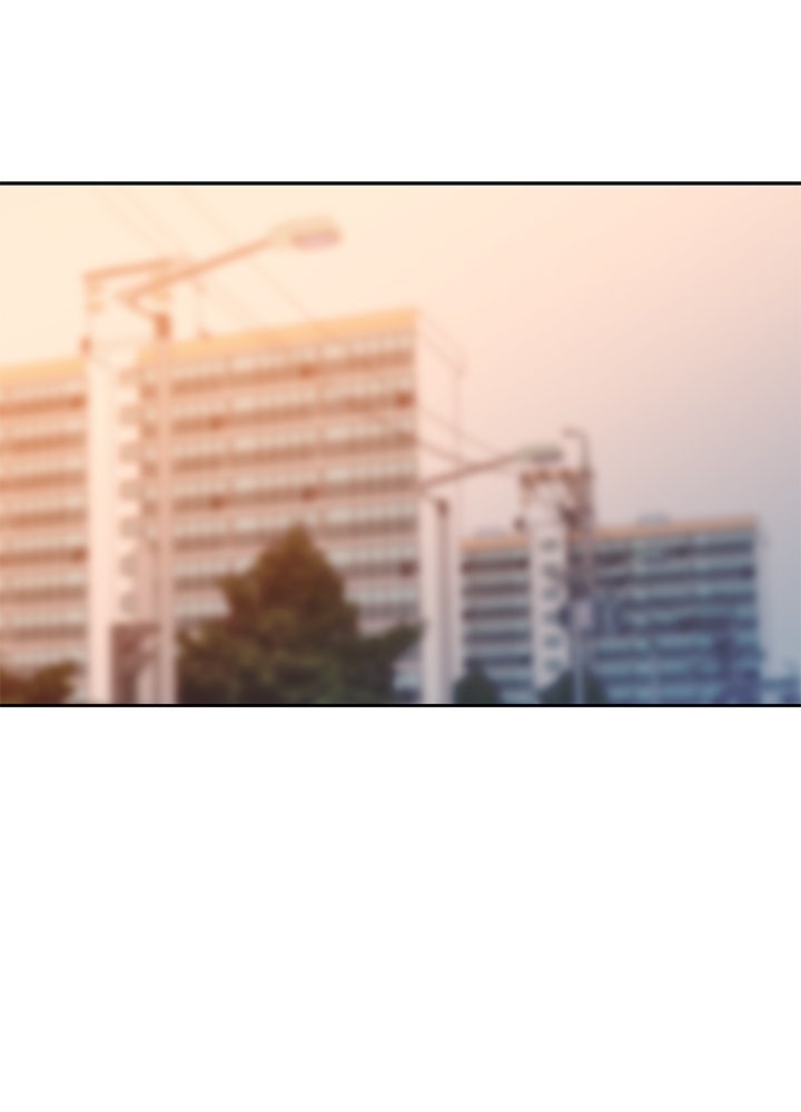 นานาที่เปล่งประกาย - หน้า 147