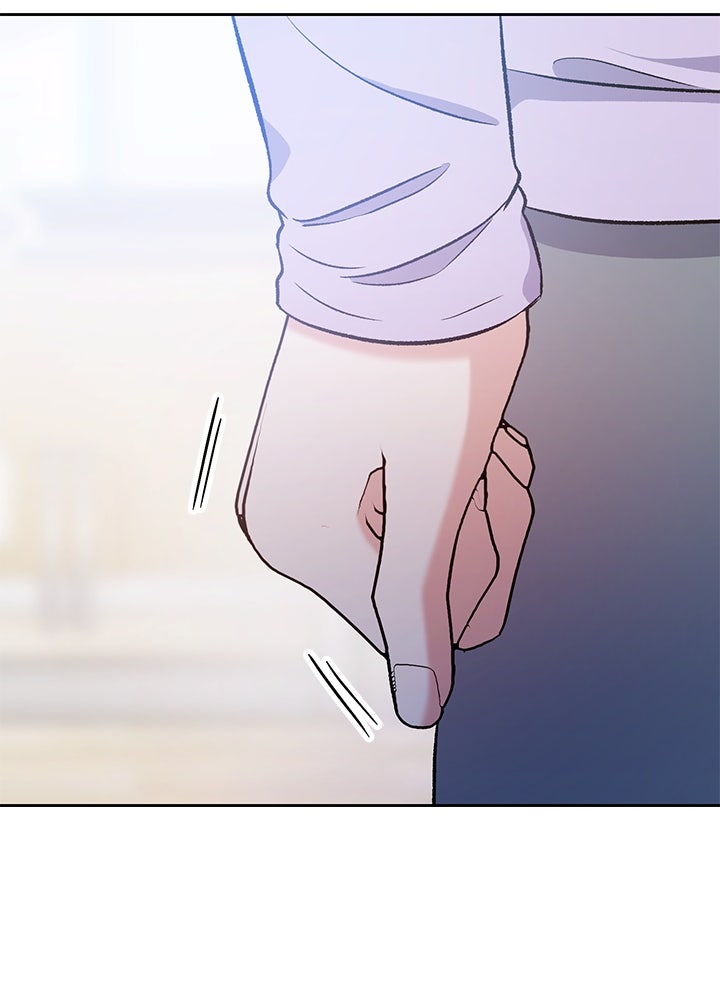 นานาที่เปล่งประกาย - หน้า 165