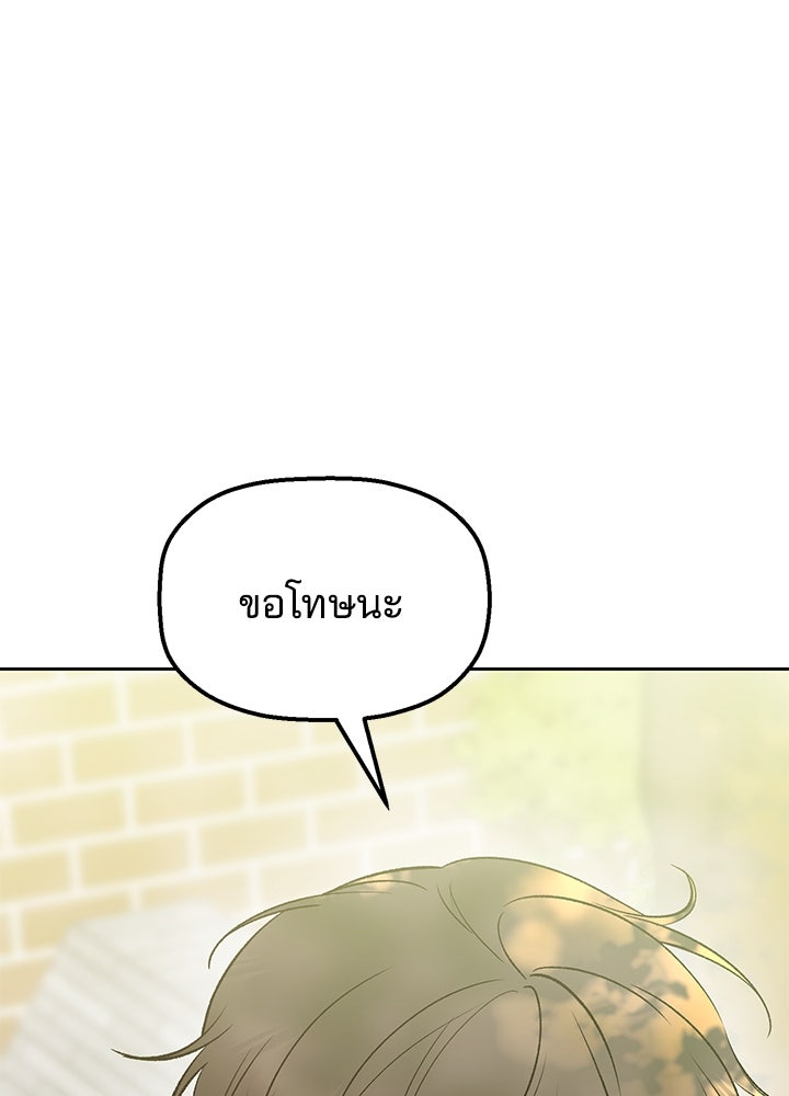 นานาที่เปล่งประกาย - หน้า 31