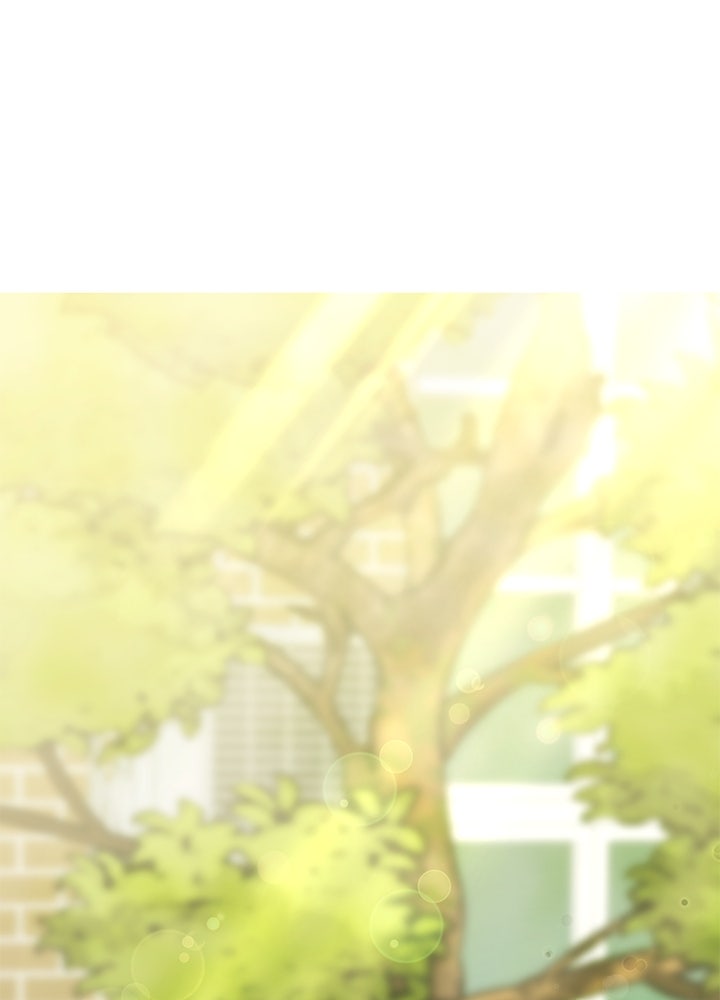 นานาที่เปล่งประกาย - หน้า 43