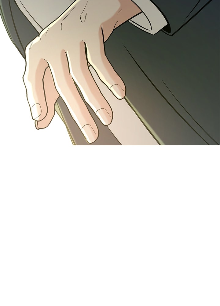 นานาที่เปล่งประกาย - หน้า 148