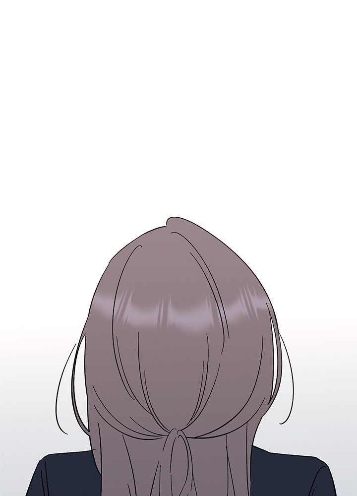 นานาที่เปล่งประกาย - หน้า 18