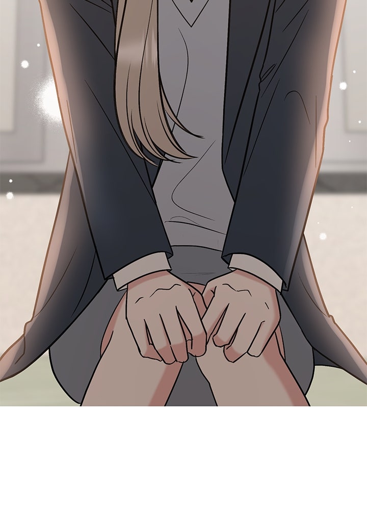 นานาที่เปล่งประกาย - หน้า 94