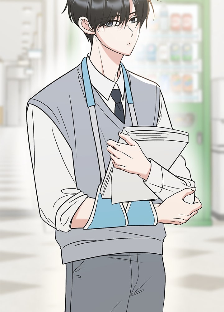 นานาที่เปล่งประกาย - หน้า 91