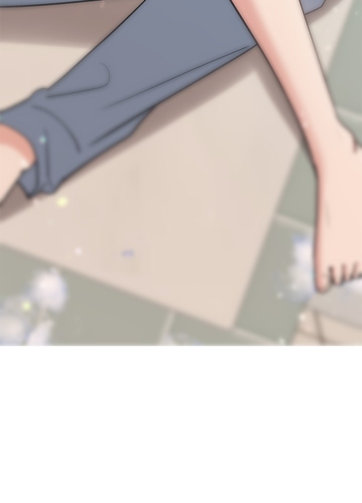 นานาที่เปล่งประกาย - หน้า 148