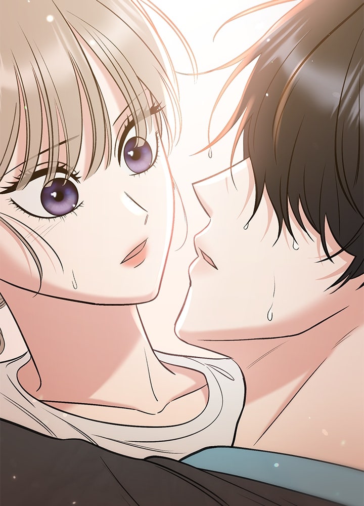 นานาที่เปล่งประกาย - หน้า 151