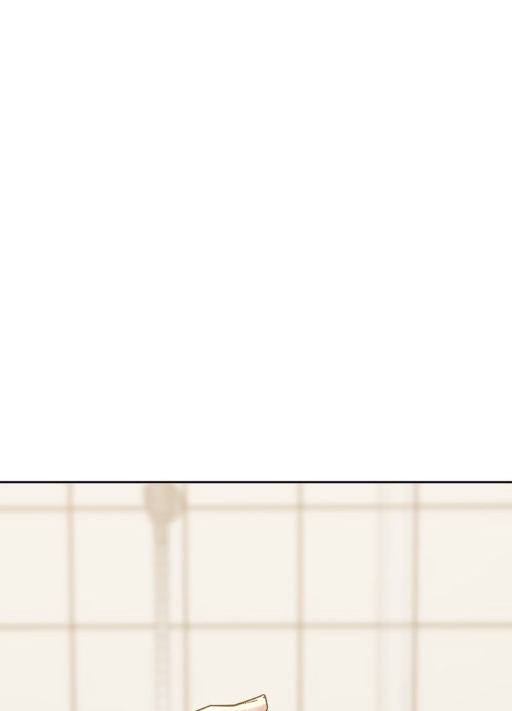 นานาที่เปล่งประกาย - หน้า 36