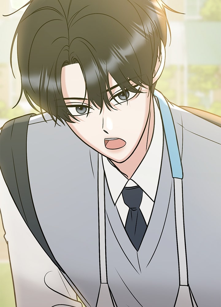 นานาที่เปล่งประกาย - หน้า 166