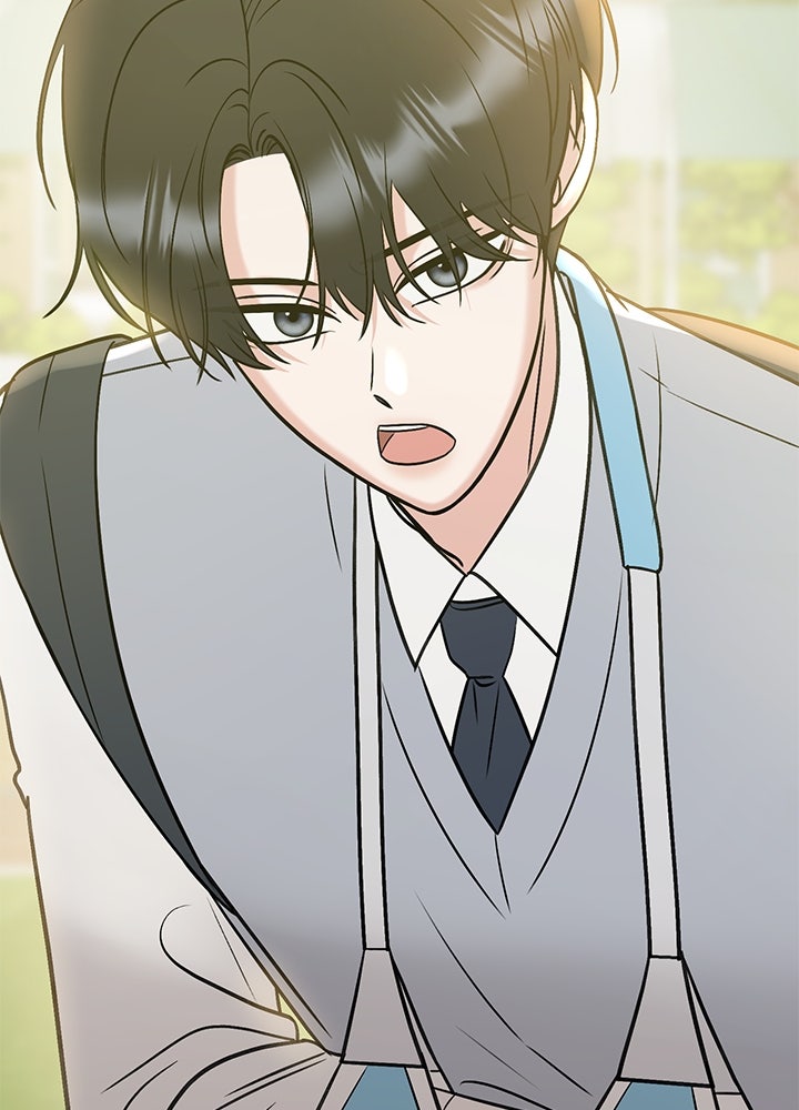 นานาที่เปล่งประกาย - หน้า 3