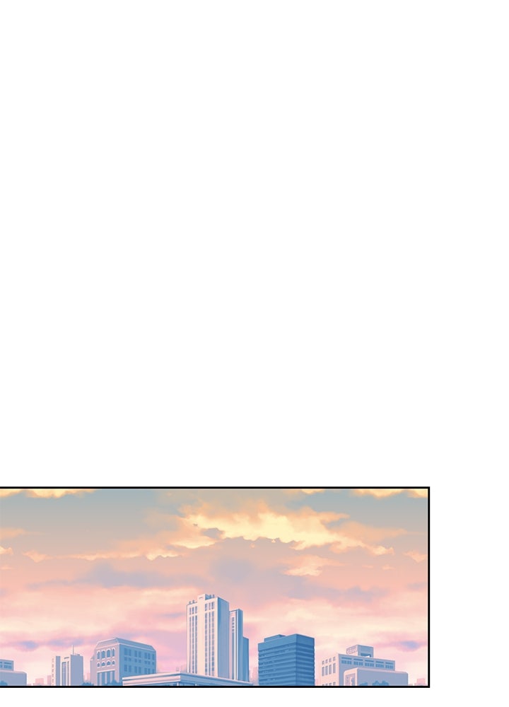 นานาที่เปล่งประกาย - หน้า 116