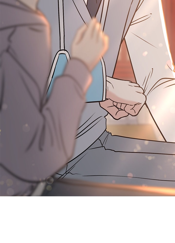 นานาที่เปล่งประกาย - หน้า 151